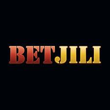 betjili77 download|BETJILI .